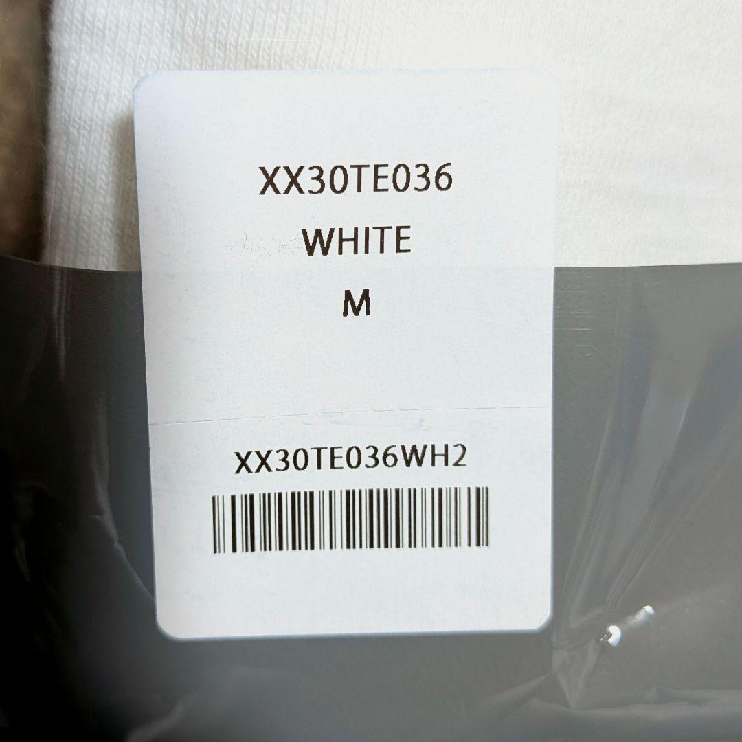 HUMAN MADE × STARWARS GRAPHIC T-SHIRT #2