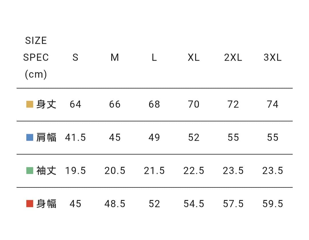 HUMAN MADE × STARWARS GRAPHIC T-SHIRT #2