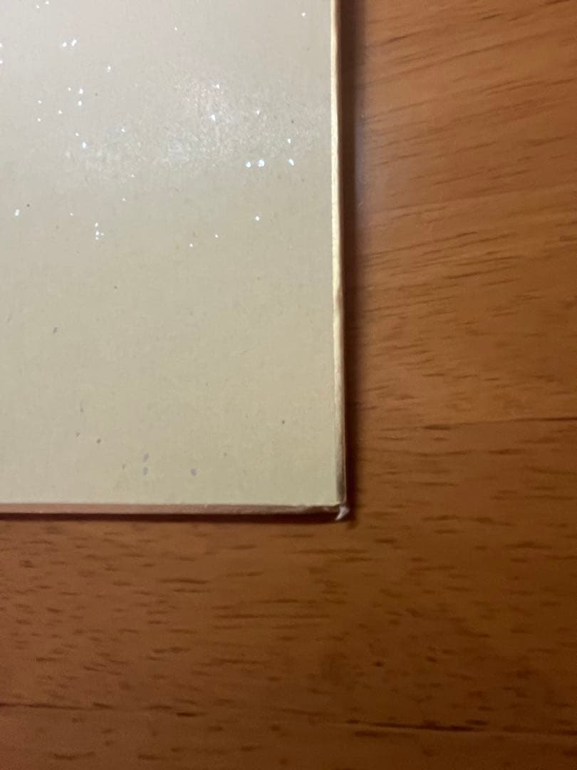 SUPER BEAVER サイン入り色紙＋Tシャツ