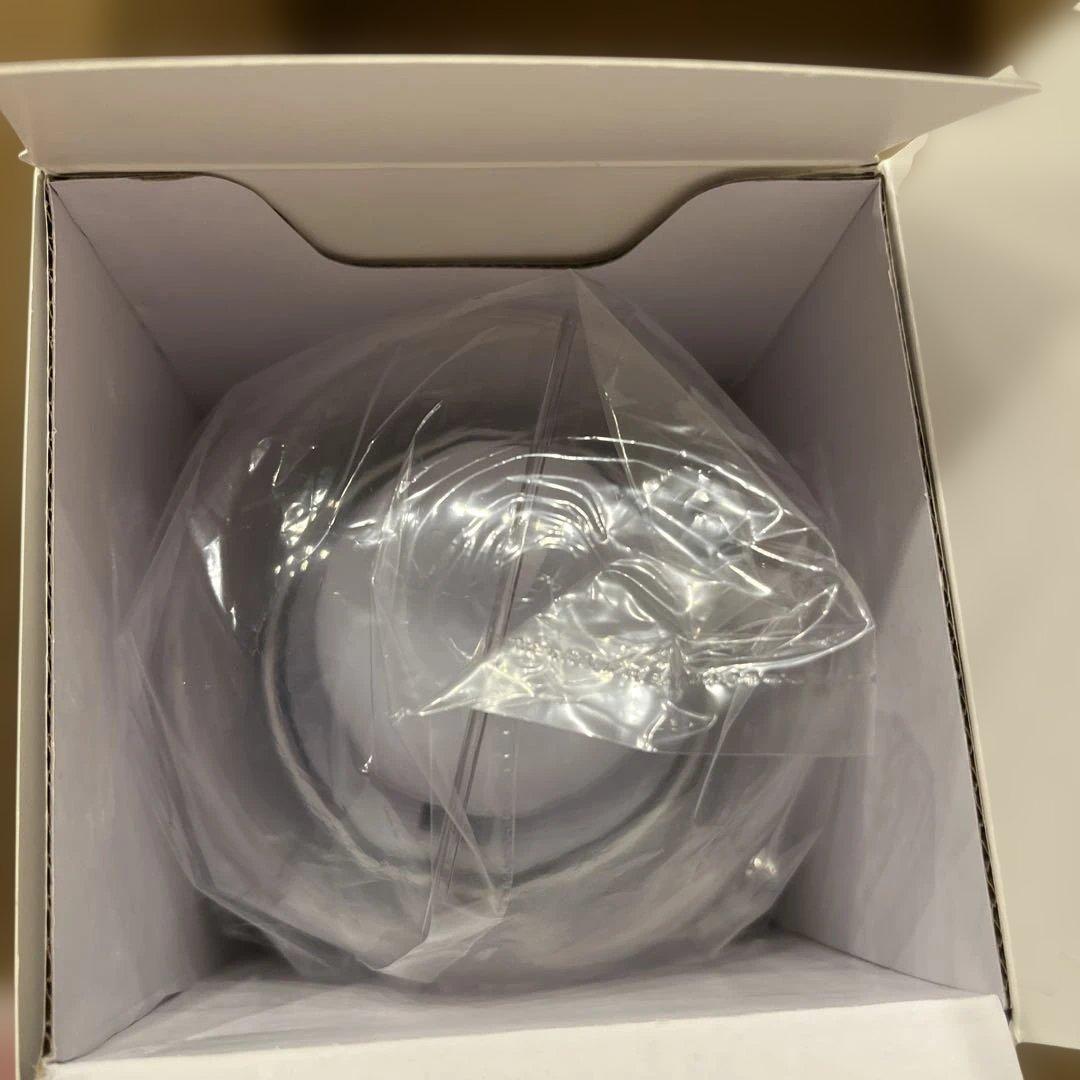 ミセスグリーンアップル　バベルの塔　ライトスティック　タオル 2点セット