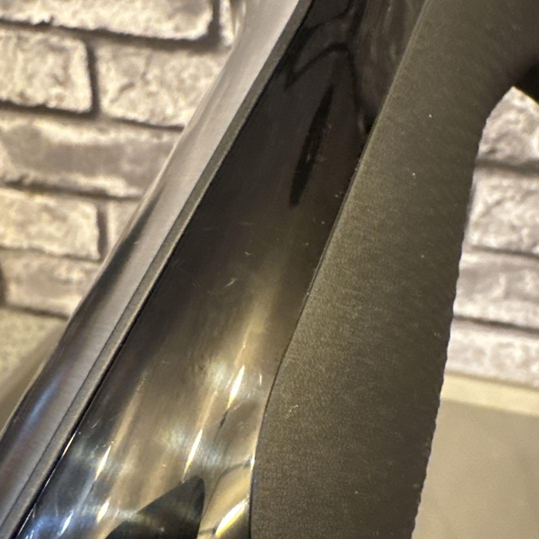 ブラウン マルチクイック7 ハンドブレンダー