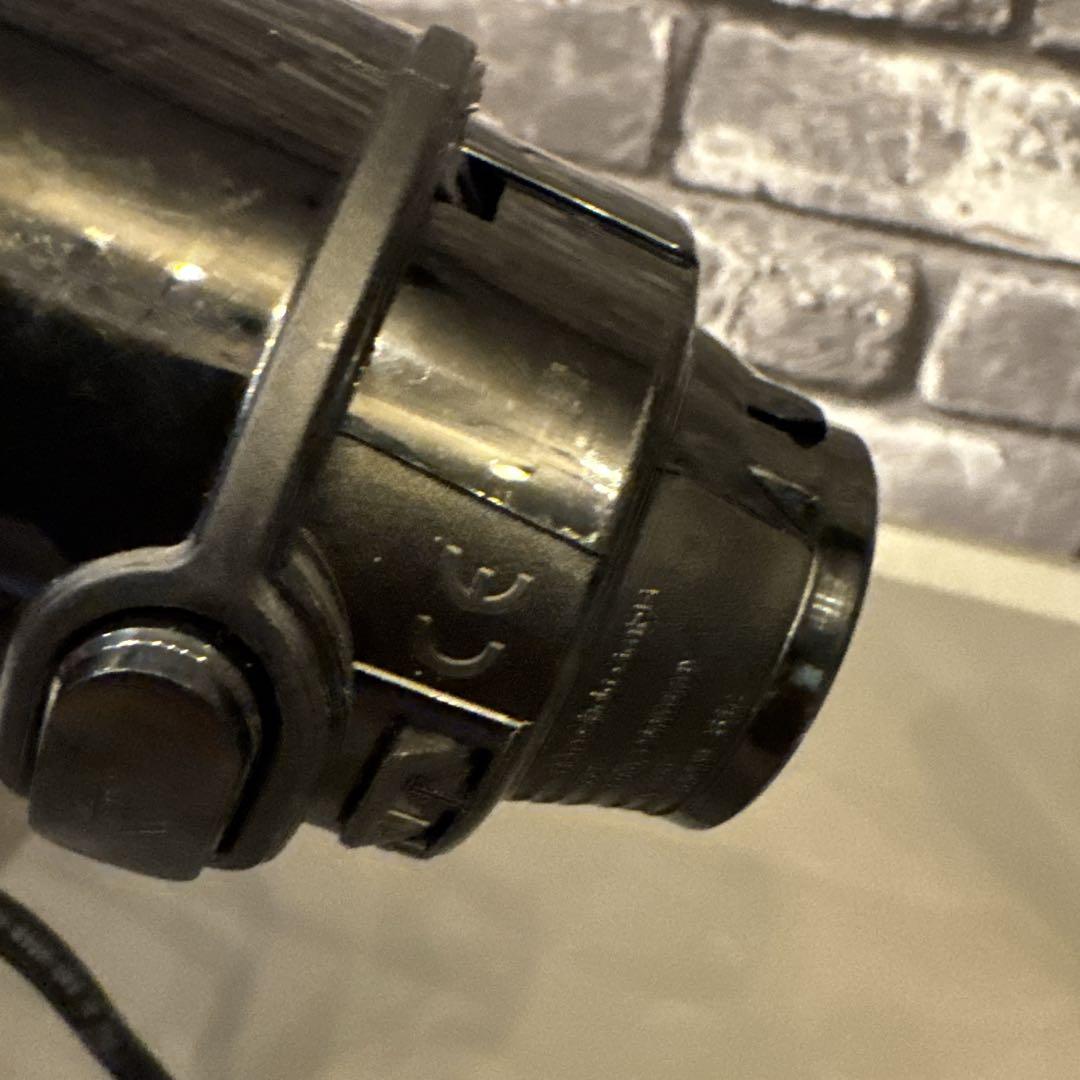 ブラウン マルチクイック7 ハンドブレンダー