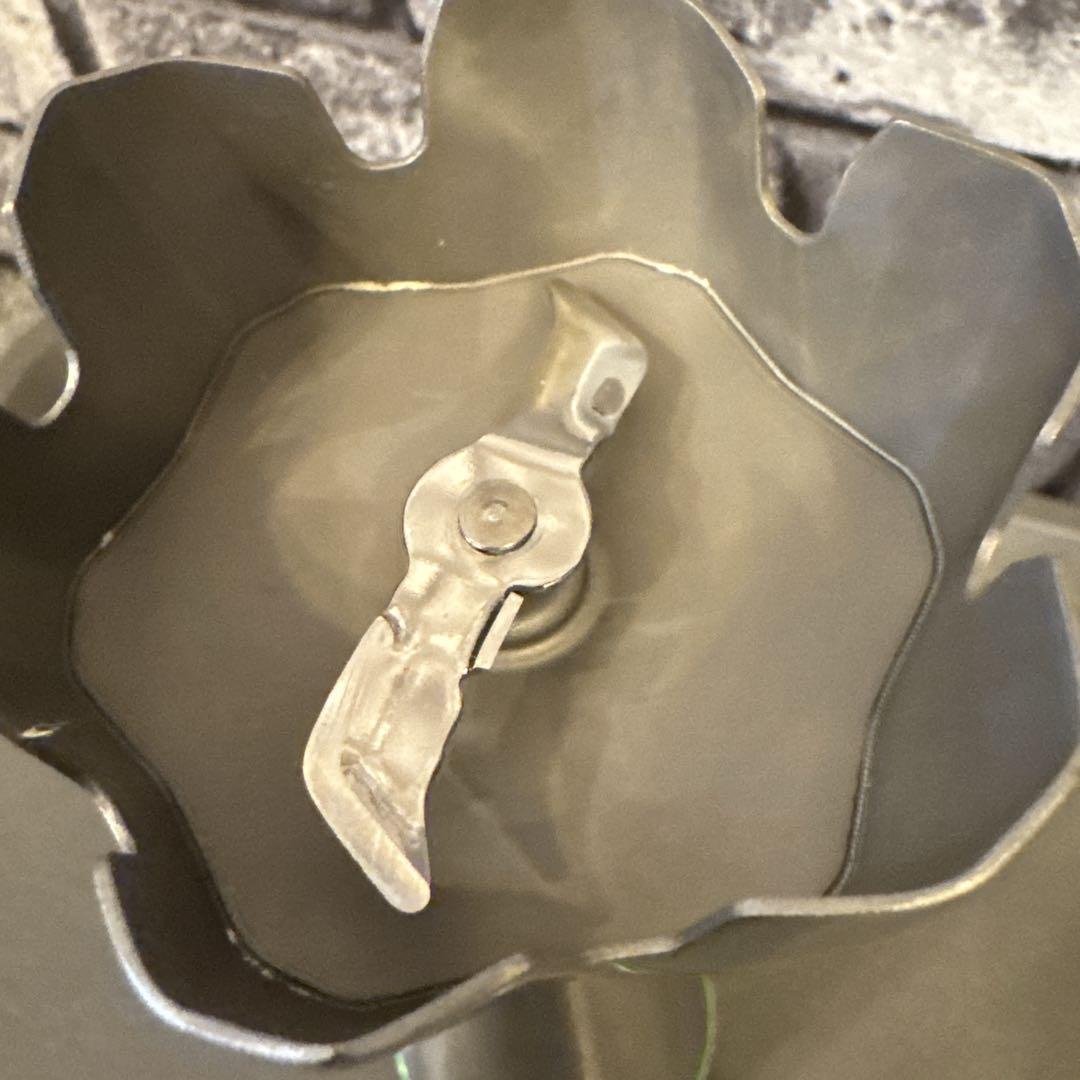 ブラウン マルチクイック7 ハンドブレンダー