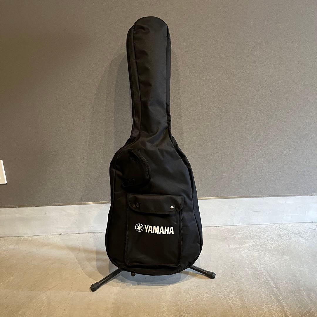 ぱ*お様 スタート35000円！YAMAHA レブスター　rse20 ネオンイエ