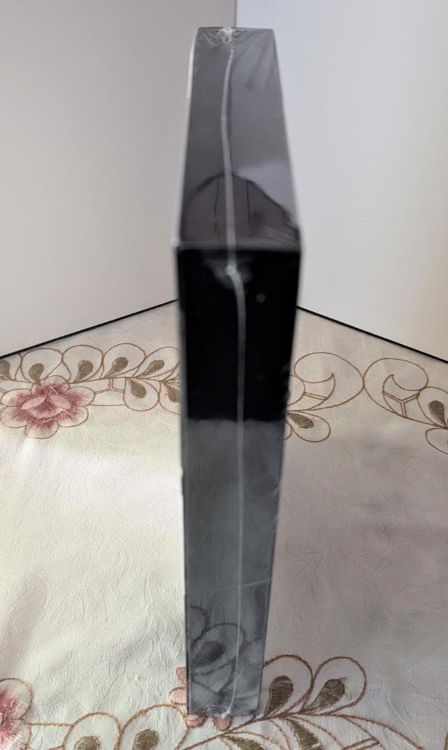 囀る鳥は羽ばたかない特典セット 小冊子 トレーディングカード 免許証 9限定版