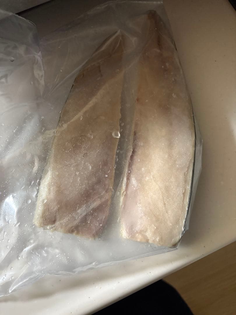 dreame (ドリーミー) G10 乾湿両用 水拭き 掃除機 7000Pa