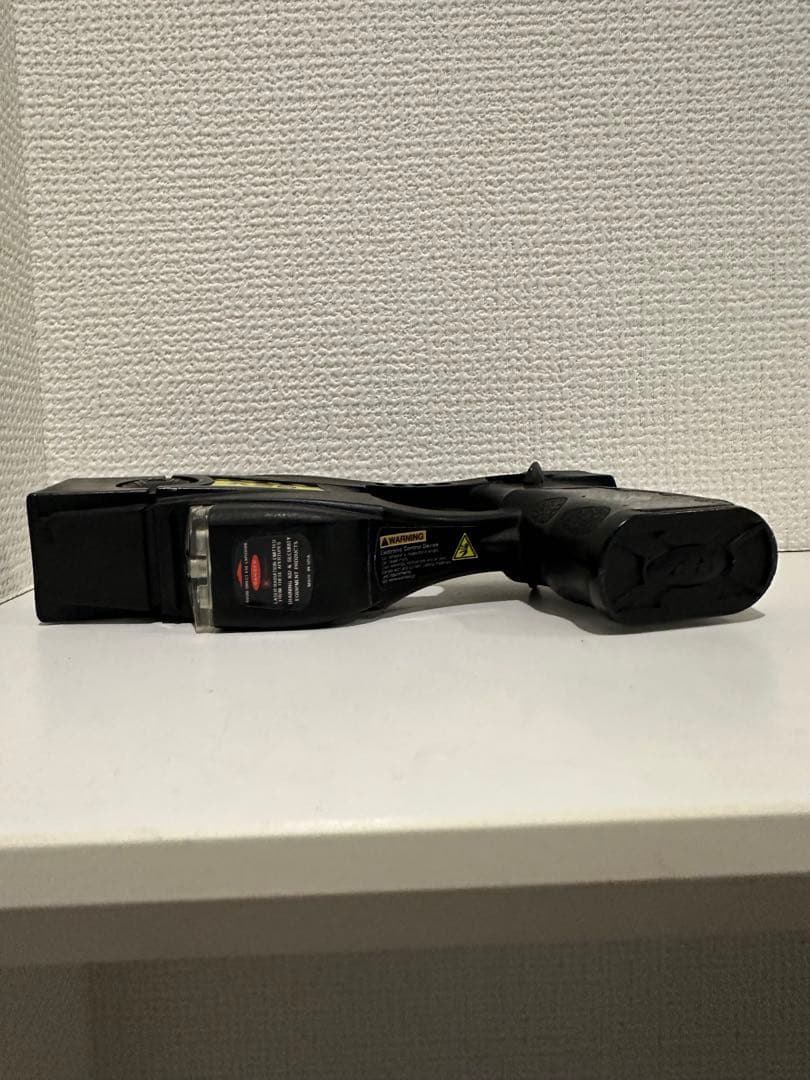 x26テイザーガンレプリカ