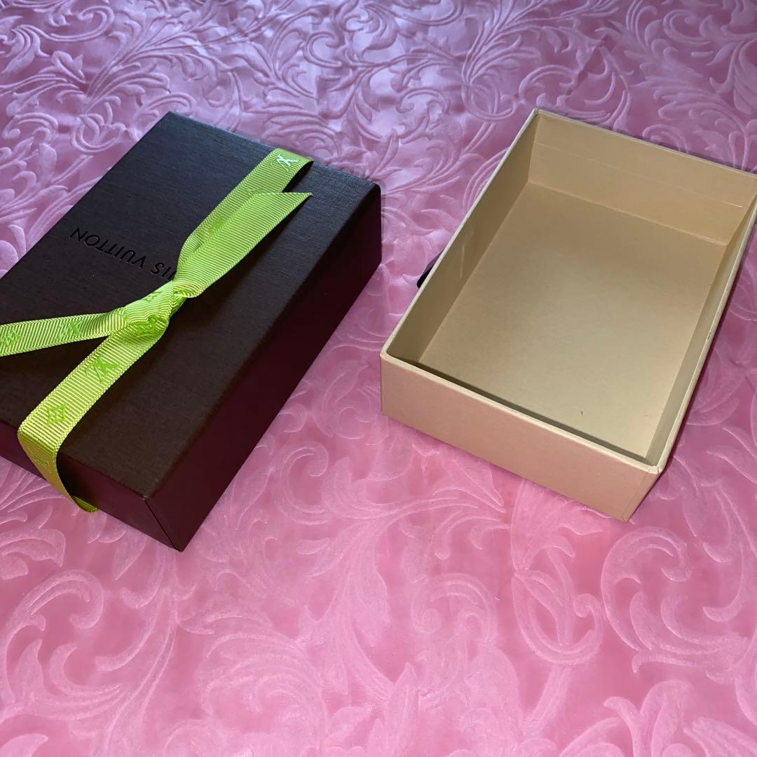 超美品‼︎ ルイヴィトン　ダミエ・グラフィット キーケース6連