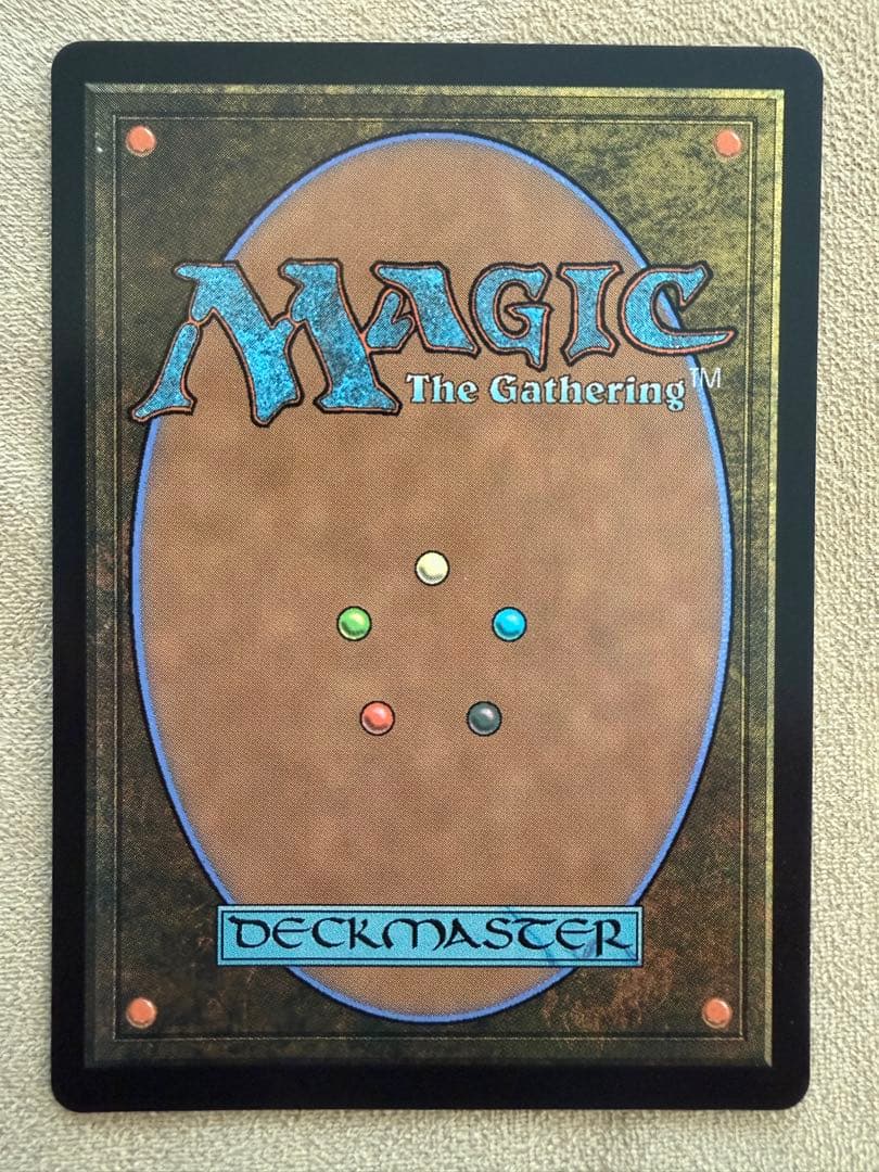 古の墳墓　星景ボーナスシート