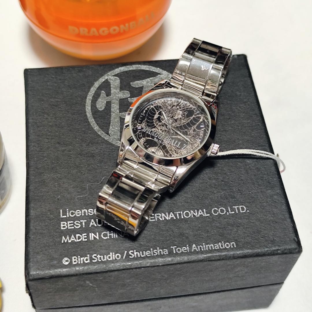 バラ売り相談可【ドラゴンボール】30点｜レア多数｜※欠品有｜ポージング・超造形魂