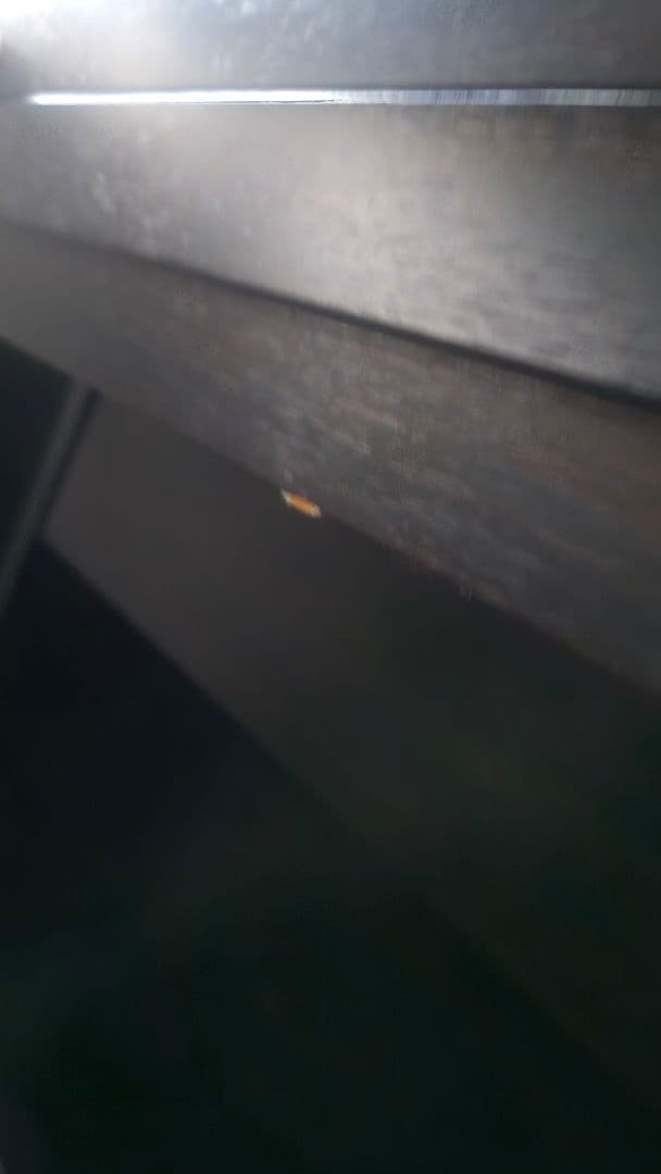 【美品】KAWAI CA71 ローズウッド／電子ピアノ