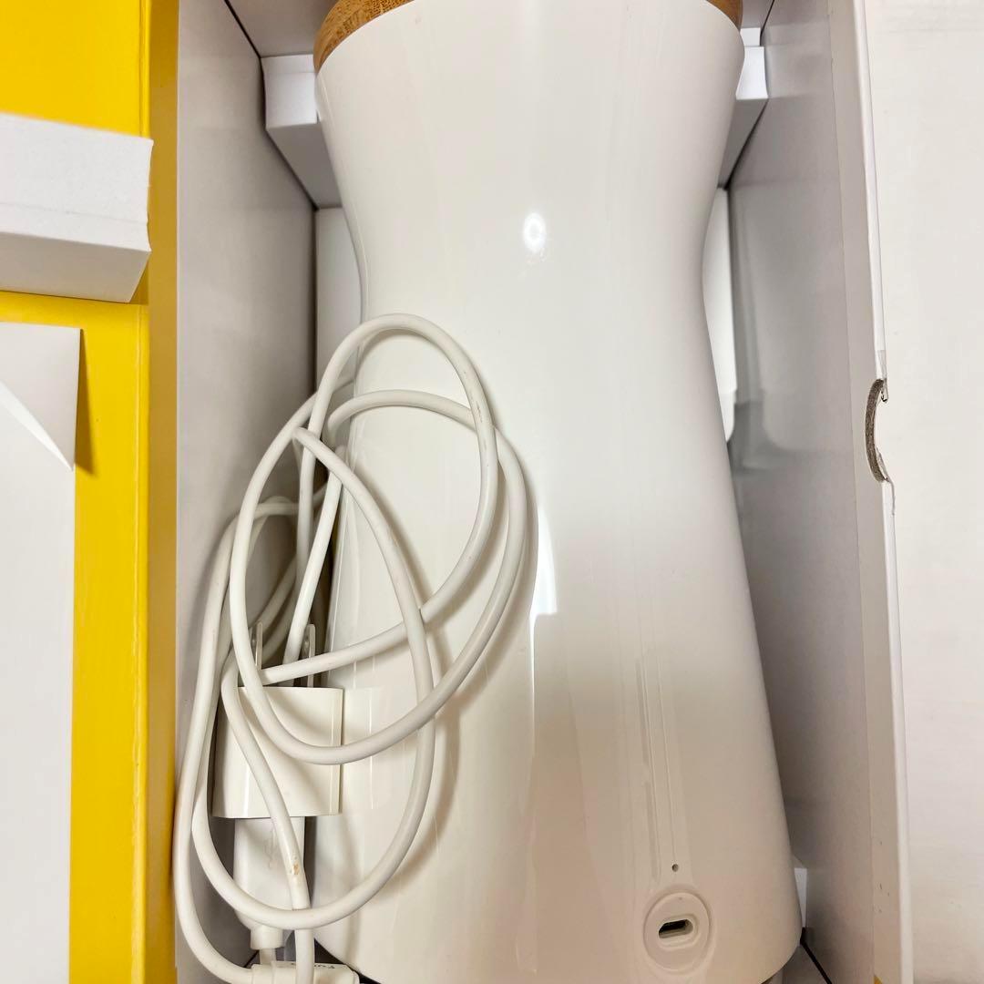 Furbo ドッグカメラ wifi 自動給食器 ペット