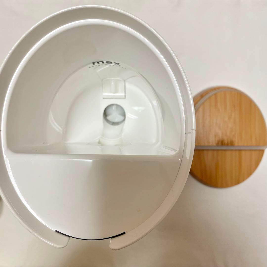 Furbo ドッグカメラ wifi 自動給食器 ペット