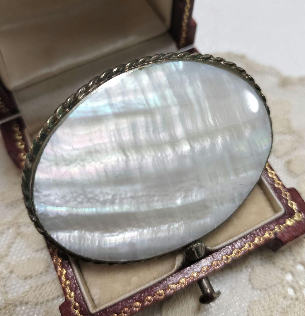 ひろみん様 ブローチおまとめ4点分