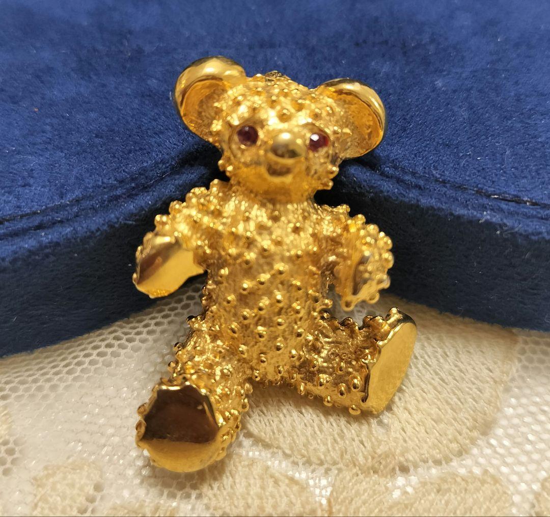 ひろみん様 ブローチおまとめ4点分