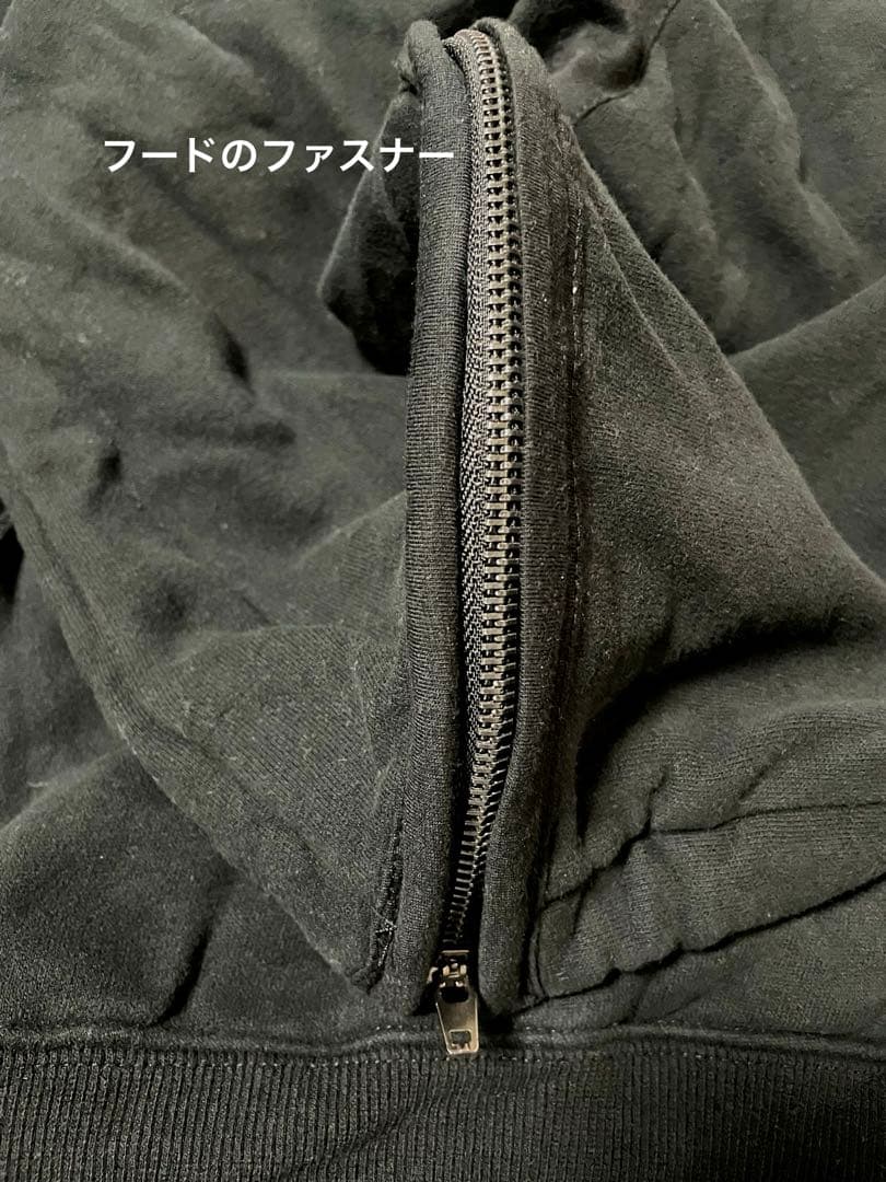 Taylor Swift テイラースウィフト　パーカー　レピュテーション　蛇