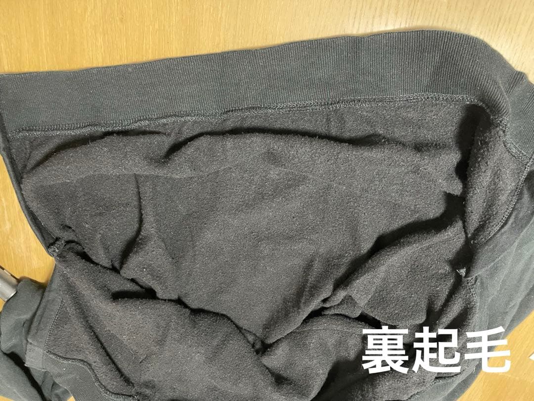 Taylor Swift テイラースウィフト　パーカー　レピュテーション　蛇