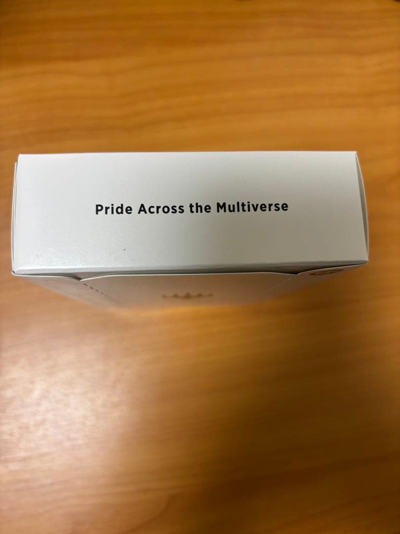 マジック：ザ・ギャザリング Pride Across the Multiverse B