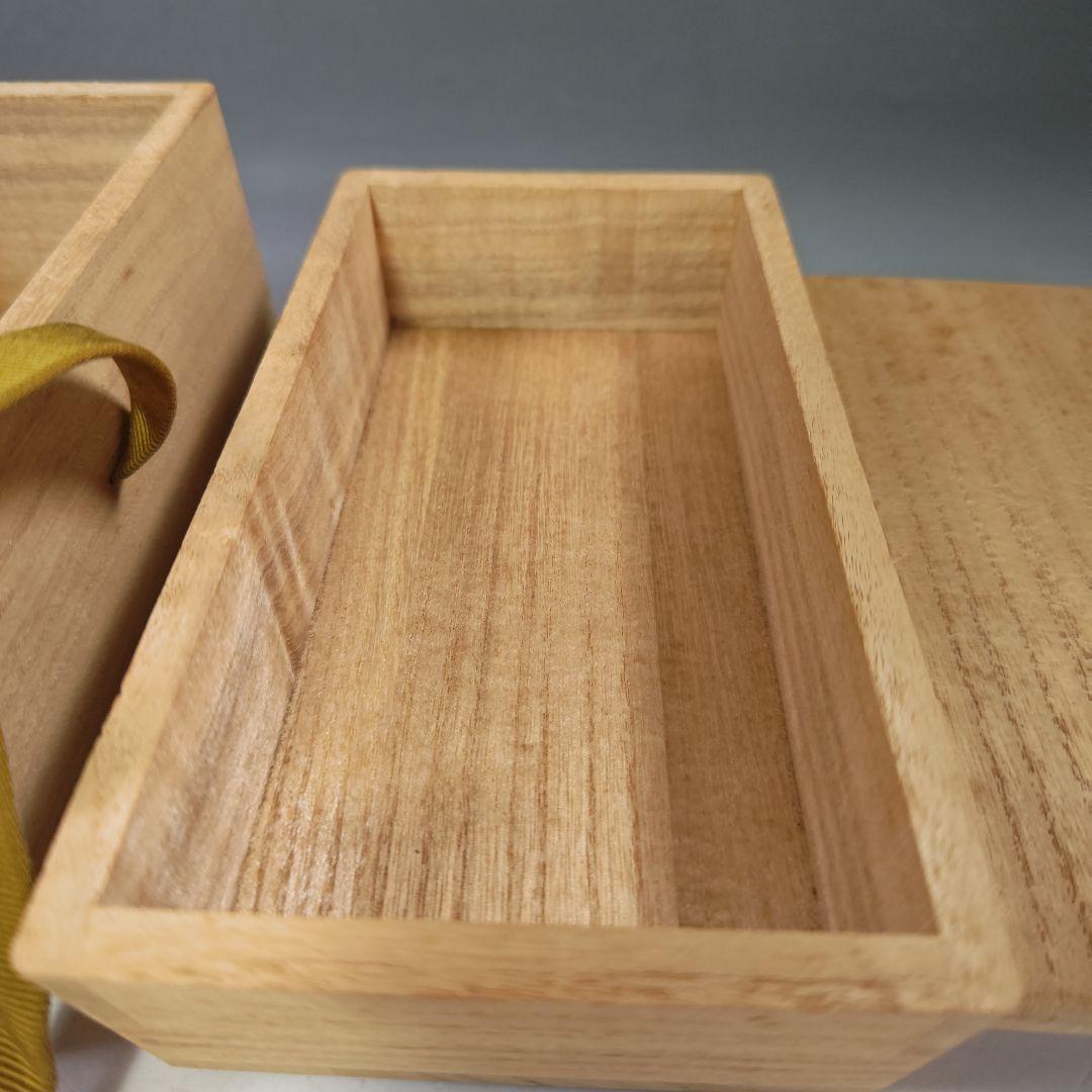 イ993 茶箱『茶掃箱 道具一式セット』茶道具