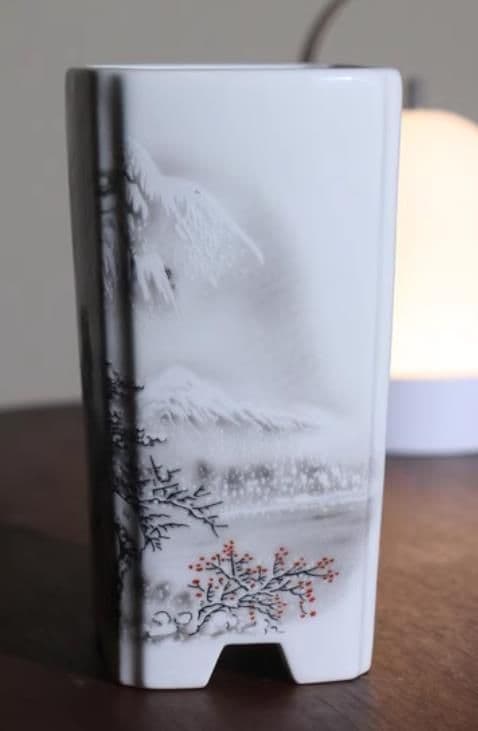 盆栽鉢 植木鉢 小品盆栽鉢 大品盆栽鉢 陶磁器