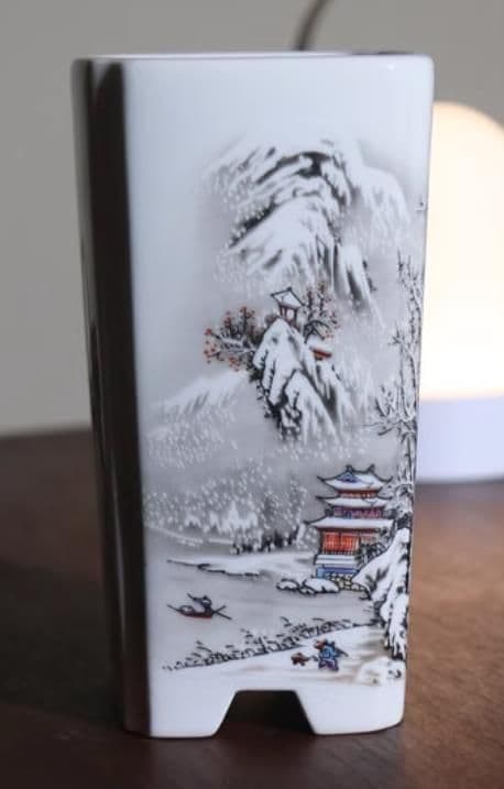 盆栽鉢 植木鉢 小品盆栽鉢 大品盆栽鉢 陶磁器