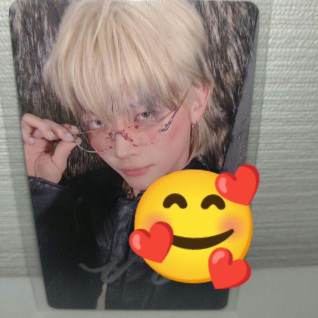 &TEAM NICHOLAS ニコラス 直筆サイントレカ ユニバ ラキドロ第2弾