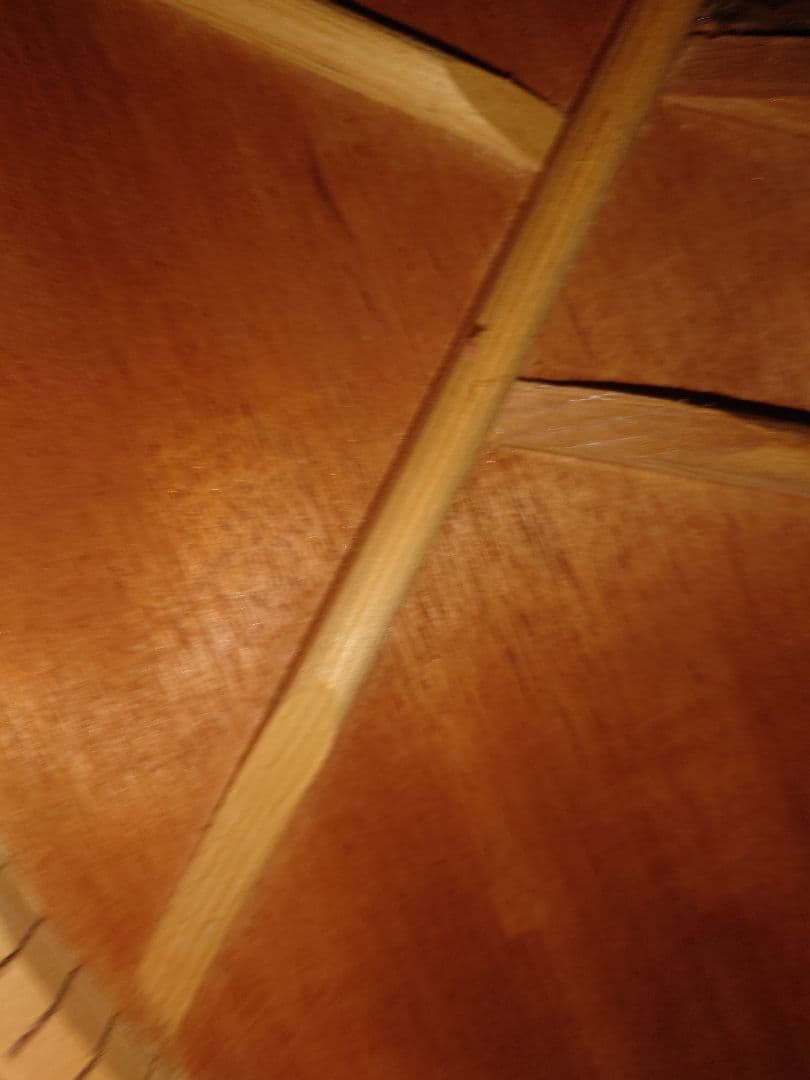 希少 80年代製 GUILD D16-M MADE IN USA