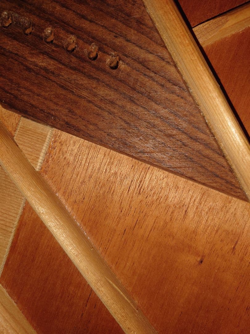 希少 80年代製 GUILD D16-M MADE IN USA