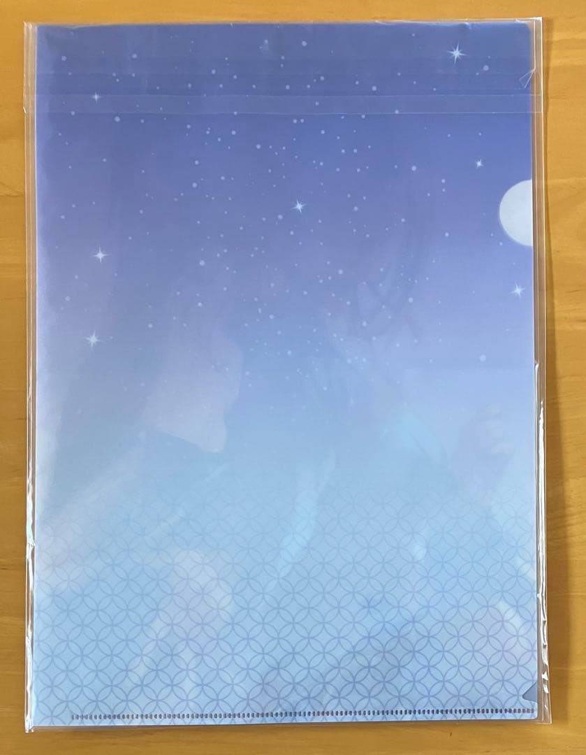 軽井沢恵 ミニグッズセット 七夕 ようこそ実力至上主義の教室へ サテライトクラス