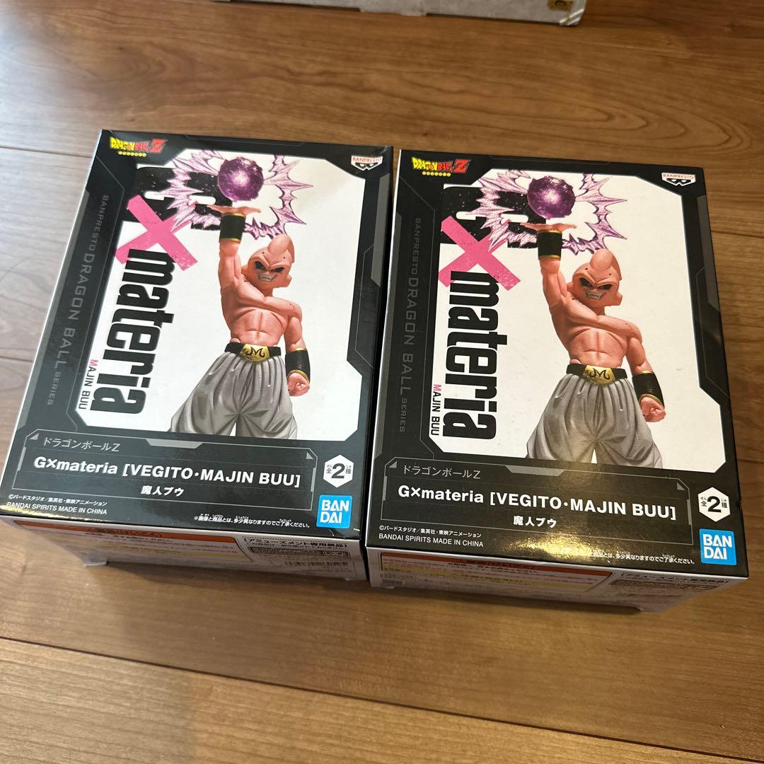 ドラゴンボール DRAGONBALL フィギュア 雑貨 16点 まとめ売り