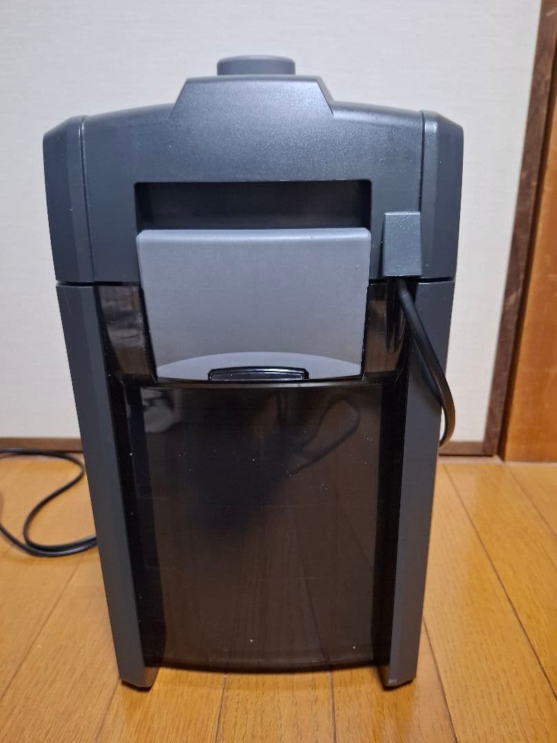 エーハイム プロフェッショナル4 2273 60Hz