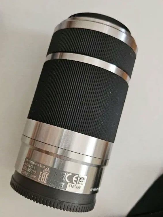 SONY α6000 ホワイト デジタル一眼レフカメラ