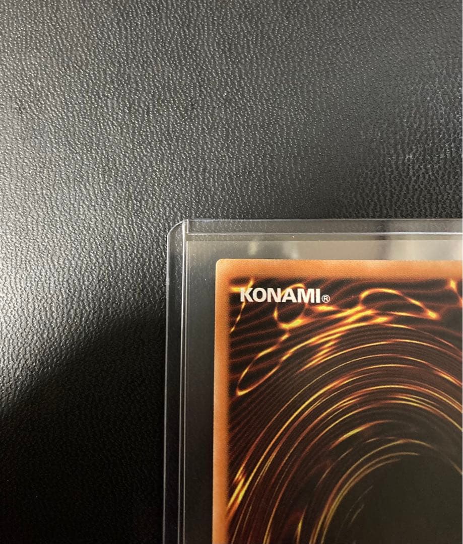 遊戯王 E・HERO シャイニング・フレア・ウィングマン 旧アジア版 レリーフ