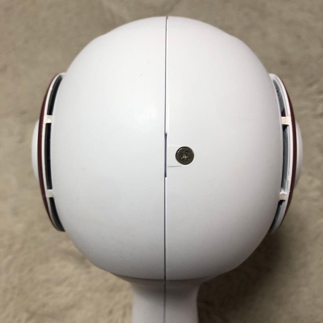 Bioprogrammingリュミエリーナ レプロナイザー 2D Plus