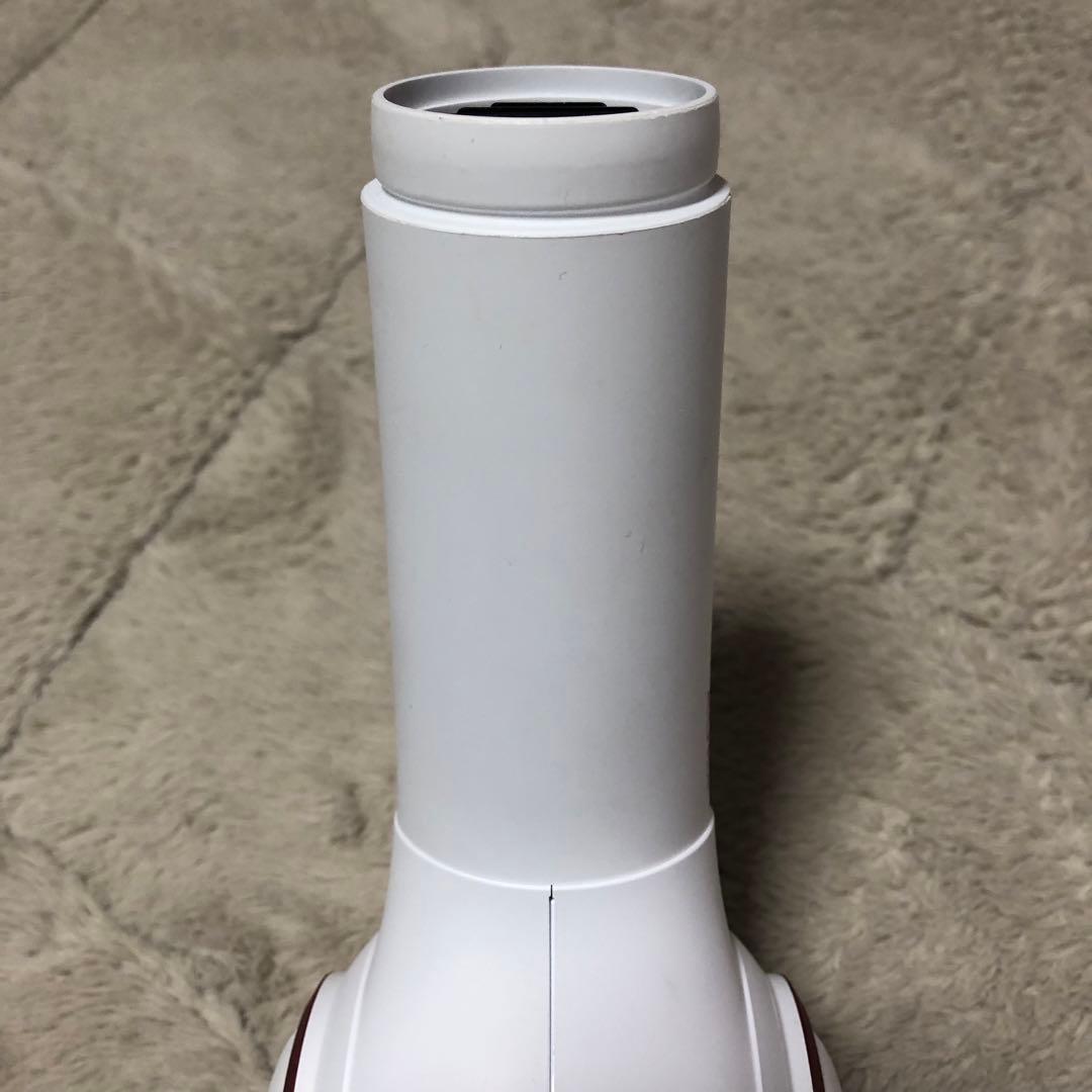 Bioprogrammingリュミエリーナ レプロナイザー 2D Plus