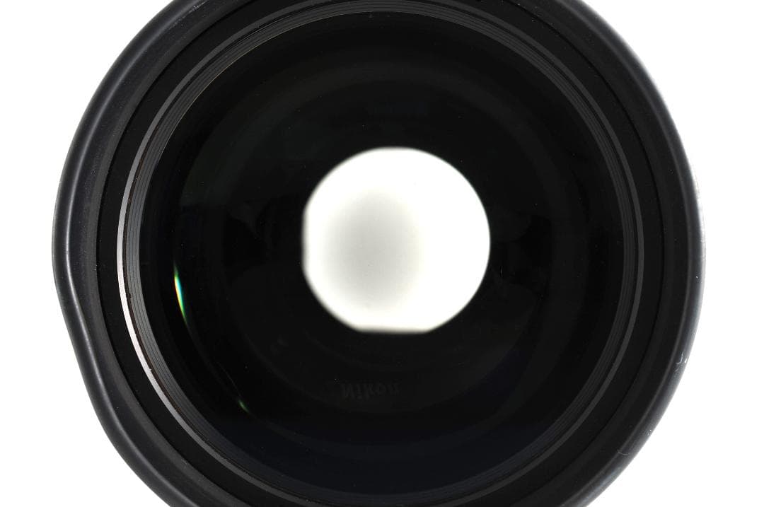 レンズ(単焦点) Canon 300mm 1:2.8 L ULTRASONIC #1386.65