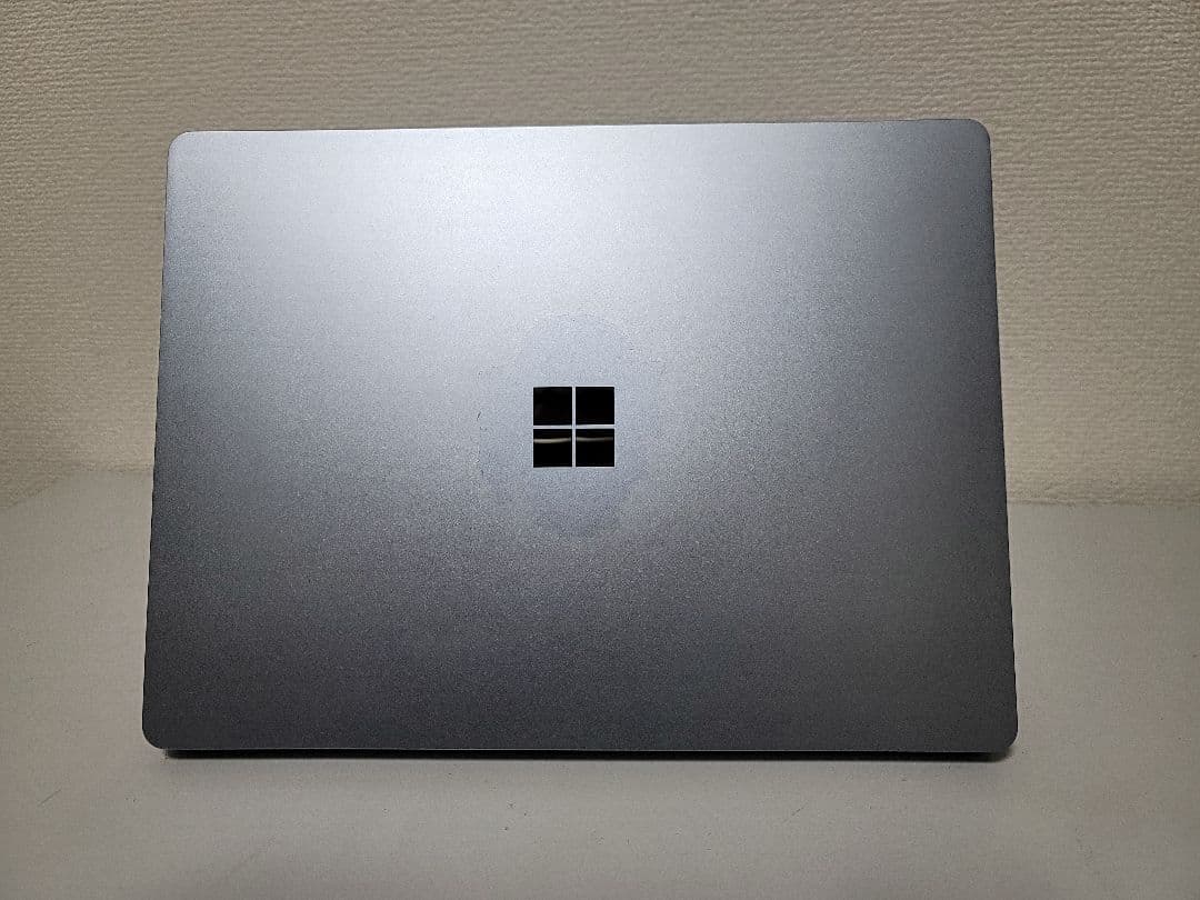 Windowsノート本体 Surface Laptop Go i5/8gb/128gb/office