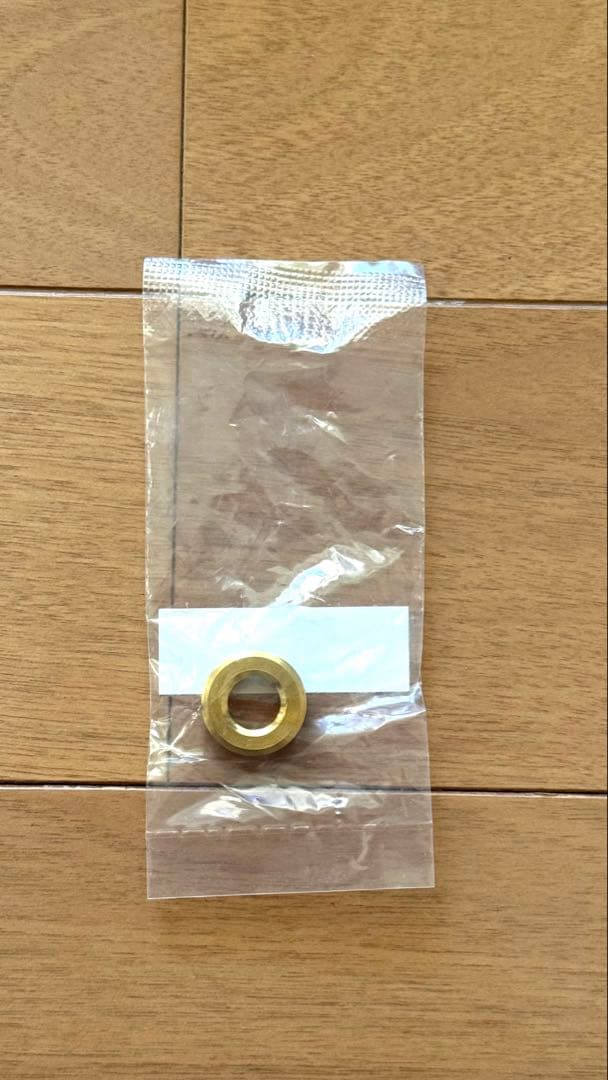 SHURE MV7-S-J ダイナミックマイク USBケーブル付き