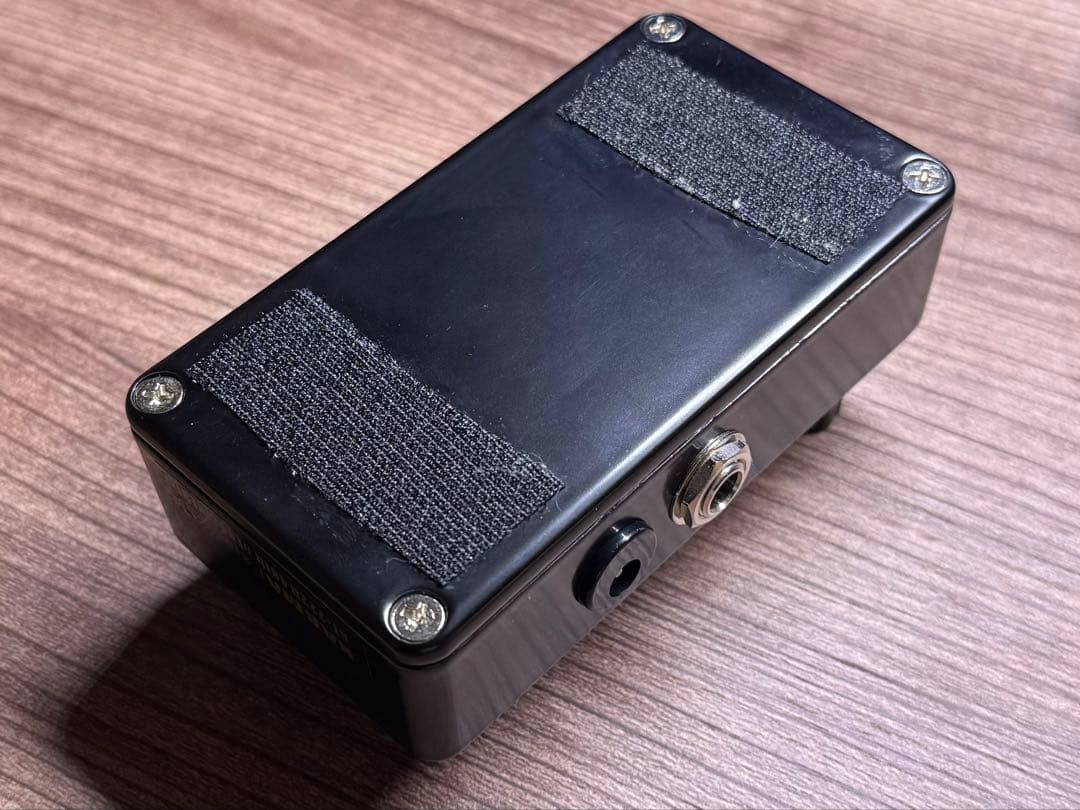 ギター CAT'S FACTORY AT-222D 40th KARMA