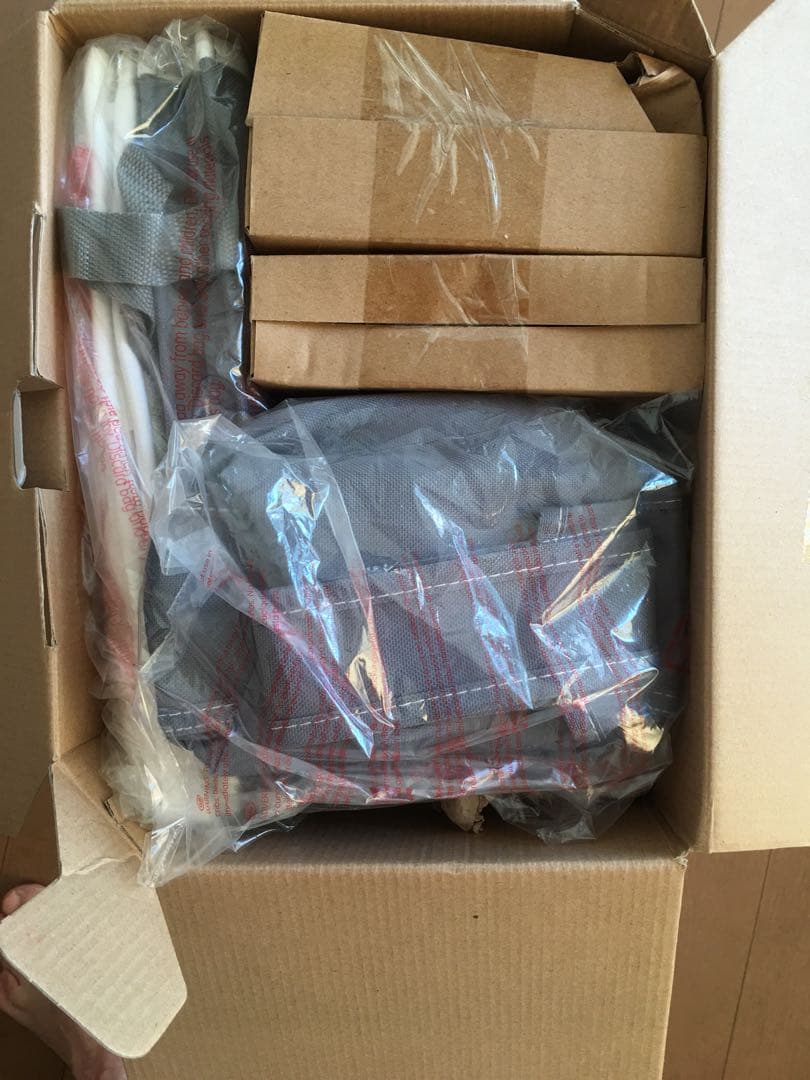 シャークスチームプレス