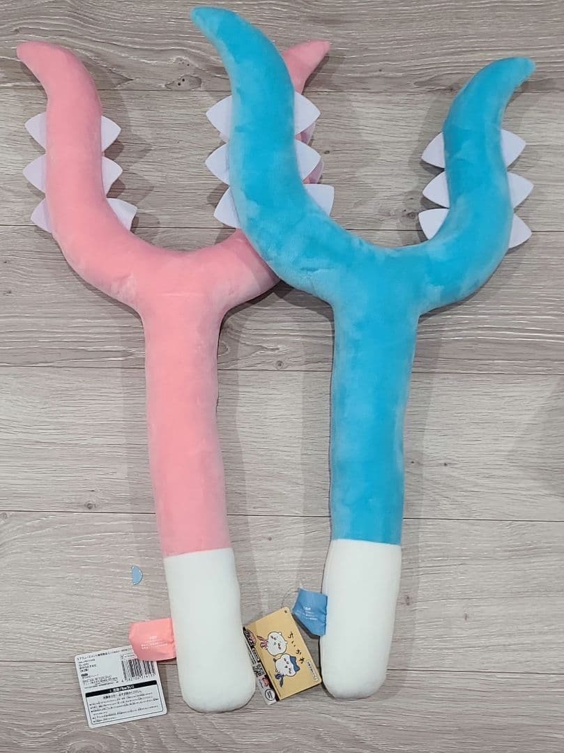 ちいかわ　23点　まとめ売り