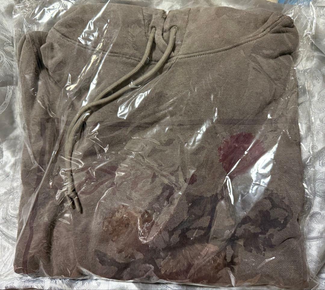 StrayKids スキズ ヒョンジン フーディー パーカー メンプロ