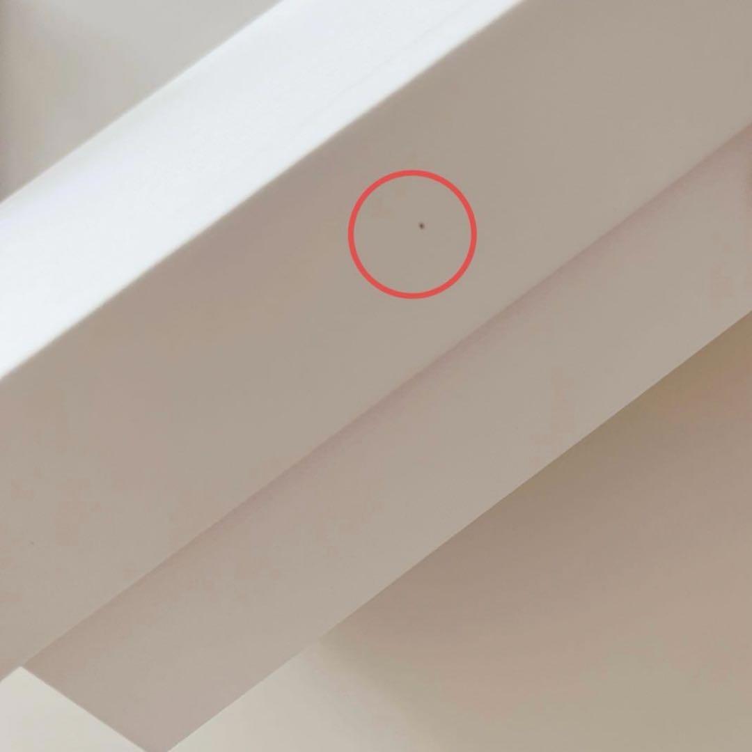 ヨ*コ様 最終値下げCELINE♡セリーヌ♡トリオンフ コンパクトウォレット ソ