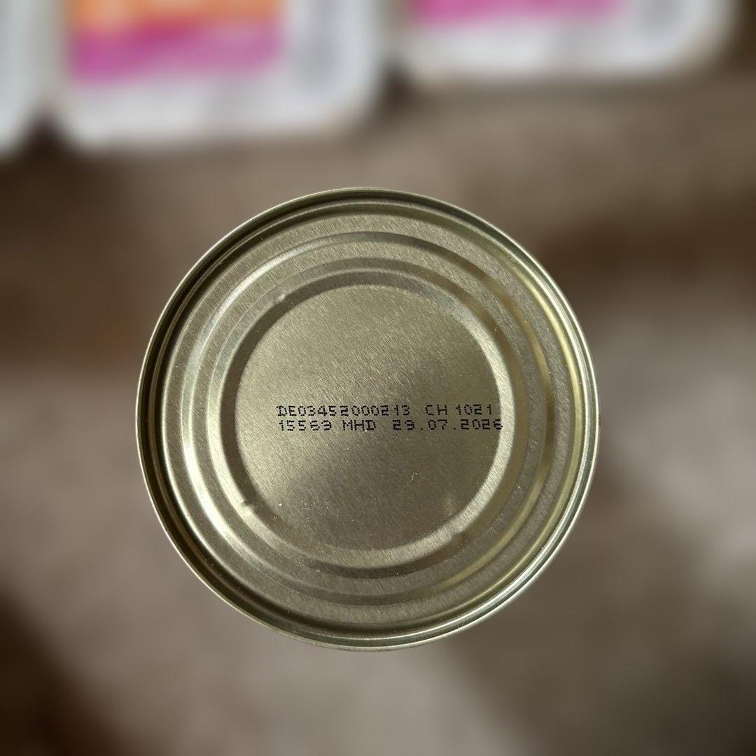 アニモンダインテグラプロテクト　犬用　腎臓食