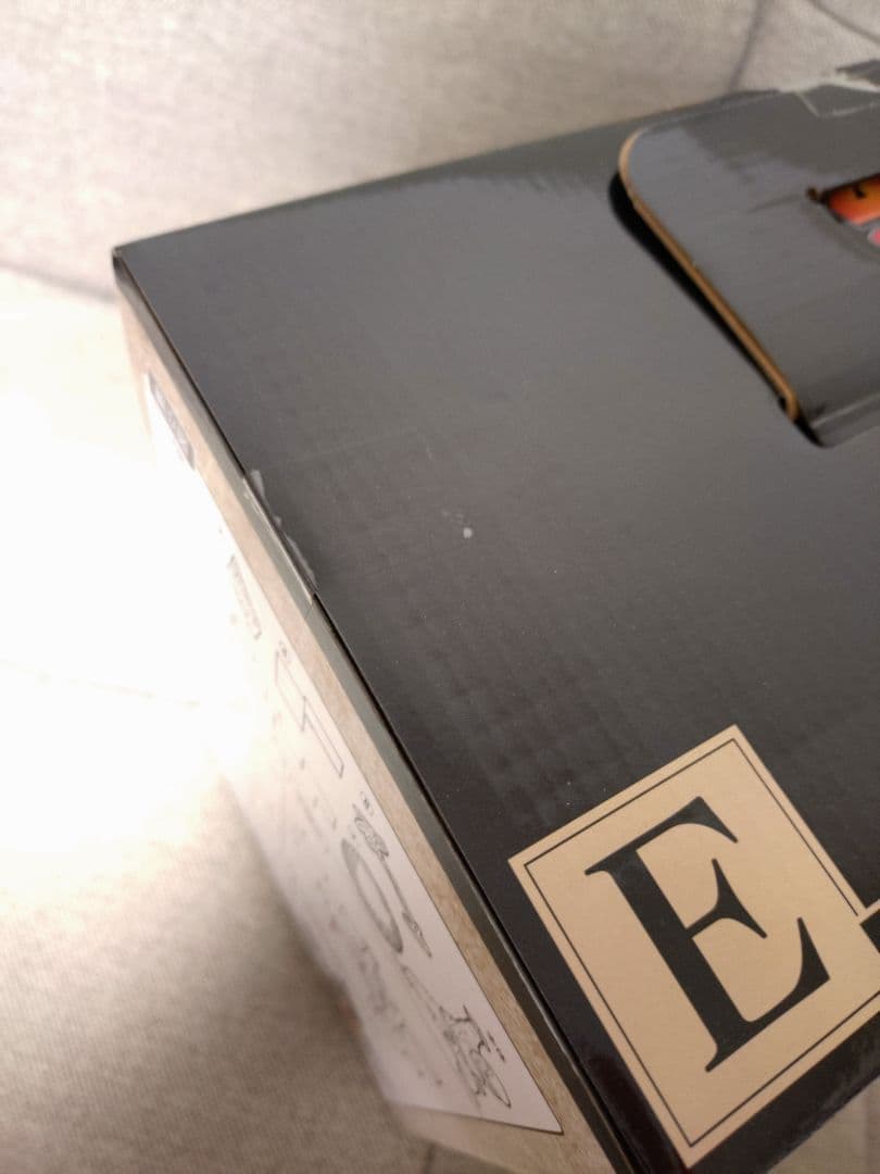 ドラゴンボール 一番くじ 40th 〜其之ニ〜 A賞 B賞 E賞 ラストワン賞