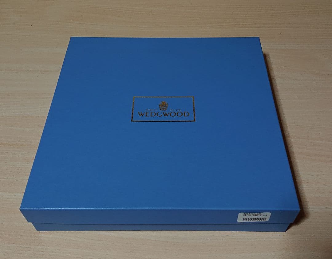 値下げ中  MADELEINE B&Bプレゼント(匿名配送)