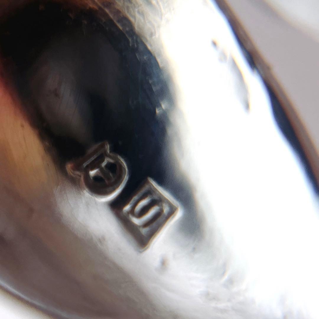 美品✨田崎真珠　TASAKI タサキ ブルーパール　ブローチ　コサージュ