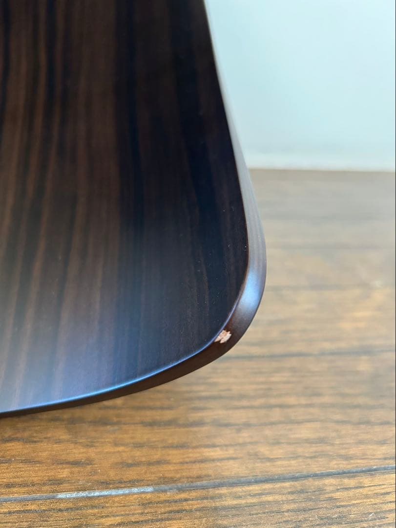 天童木工　バタフライ　スツール［箱あり］