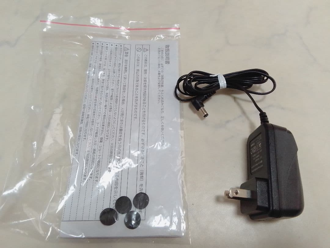 フランフラン ヴァリーズ ハリウッドボックス S メイクボックス コッパー