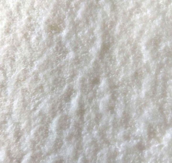 今治タオル　フェイスタオル　個包装　２５枚セット